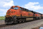 BNSF 7881